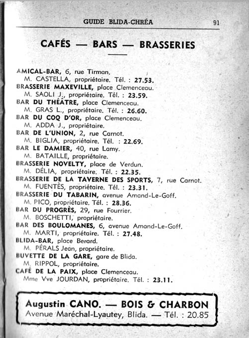 GuideBlida p091.jpg